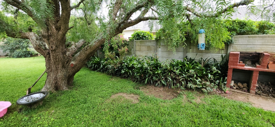 3 Bedroom Property for Sale in The Village Western Cape